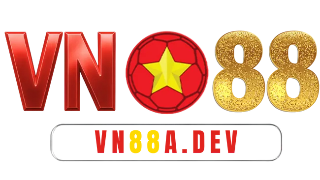 health-insurance-premium.us.com